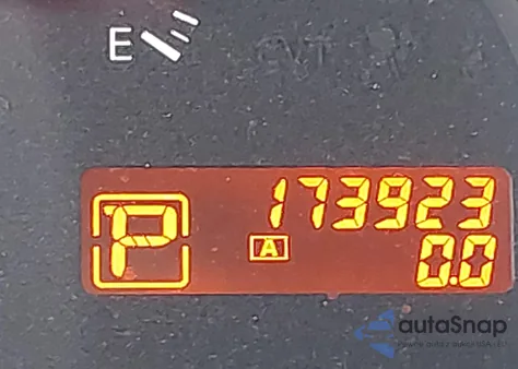 2011 Nissan Maxima 3.5 Sv from USA, damaged, VIN 1N4AA5AP7BC849186